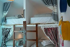 Riad Darna