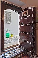 Riad Darna