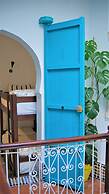 Riad Darna