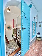 Riad Darna