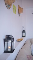 Riad Darna