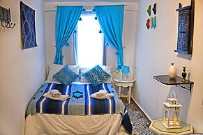 Riad Darna