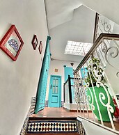 Riad Darna