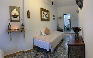 Riad Darna