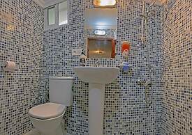 Riad Darna