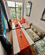 Riad Darna