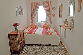 Riad Darna