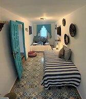 Riad Darna