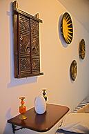 Riad Darna