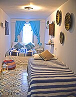Riad Darna