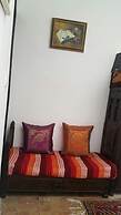Riad Ines&Jad