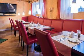 Hotel Sperling