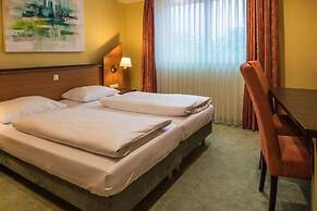 Hotel Sperling