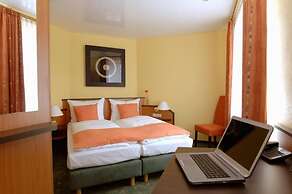 Hotel Sperling
