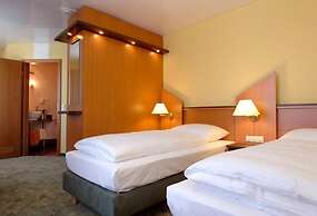 Hotel Sperling