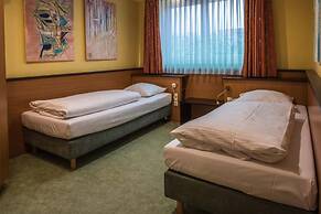 Hotel Sperling