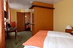 Hotel Sperling