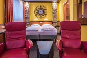 Hotel Sperling