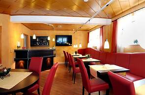 Hotel Sperling