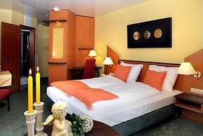 Hotel Sperling