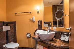 Hotel Sperling