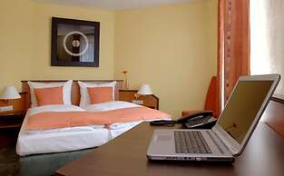 Hotel Sperling