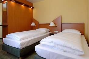 Hotel Sperling