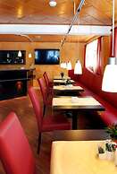 Hotel Sperling