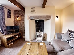 Tower View Belthorn