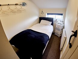Tower View Belthorn