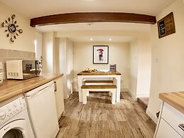 Tower View Belthorn