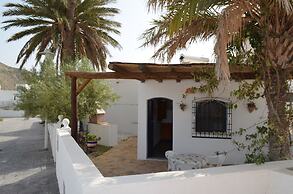 Casa Arcaduz