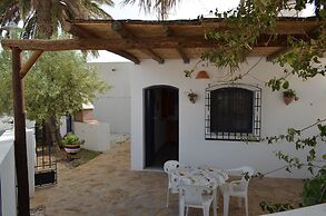 Casa Arcaduz