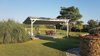 Agriturismo Il Poderino