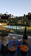 Agriturismo Il Poderino