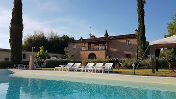 Agriturismo Il Poderino