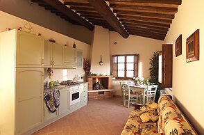 Agriturismo Il Poderino