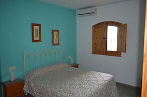 Casa Azahar