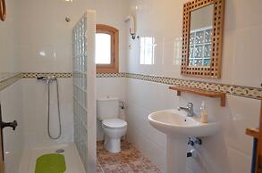 Casa Azahar