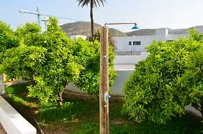 Casa Azahar