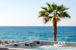 Ikones Seafront Luxury Suites - Adults Only