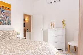 Residence Sorrento