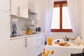 Residence Sorrento