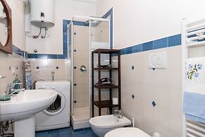 Residence Sorrento