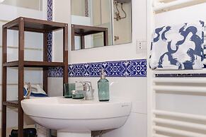Residence Sorrento