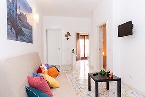 Residence Sorrento