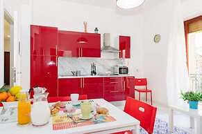 Residence Sorrento