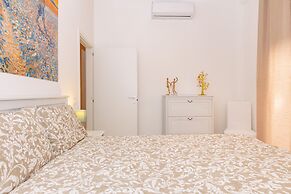 Residence Sorrento