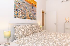 Residence Sorrento