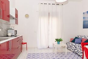 Residence Sorrento
